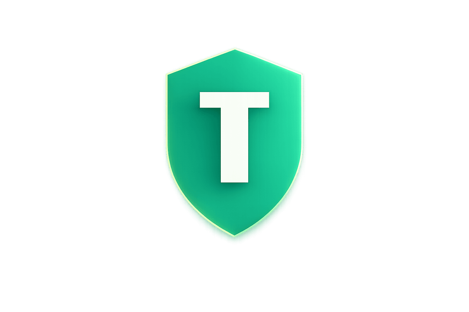 Taxly AI logo